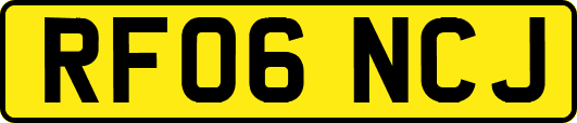 RF06NCJ