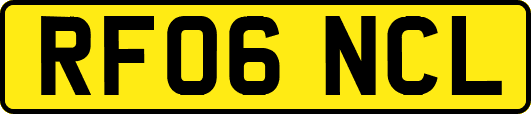 RF06NCL