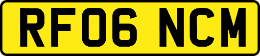 RF06NCM