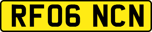 RF06NCN