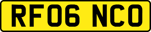 RF06NCO