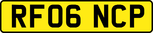 RF06NCP