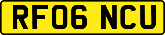 RF06NCU