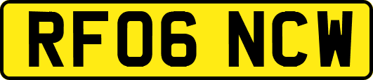 RF06NCW