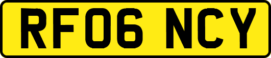 RF06NCY
