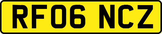 RF06NCZ