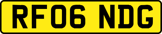 RF06NDG