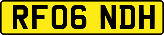 RF06NDH