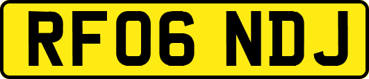 RF06NDJ