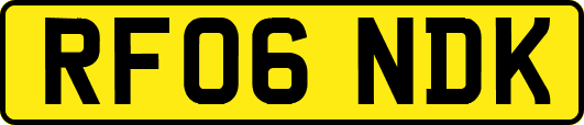 RF06NDK