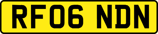 RF06NDN