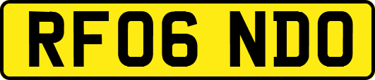 RF06NDO