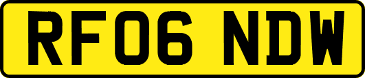 RF06NDW