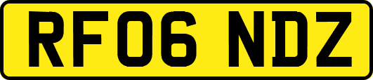 RF06NDZ