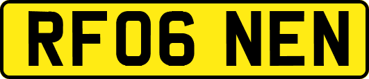 RF06NEN