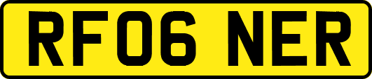 RF06NER