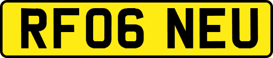 RF06NEU