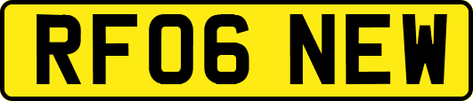 RF06NEW