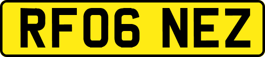 RF06NEZ