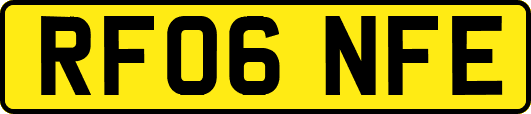 RF06NFE