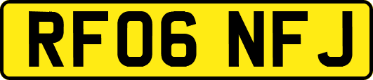 RF06NFJ