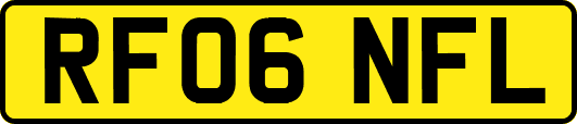 RF06NFL
