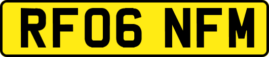RF06NFM