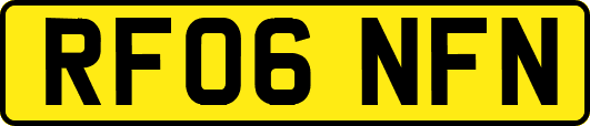 RF06NFN