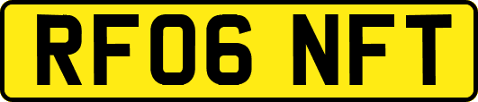 RF06NFT