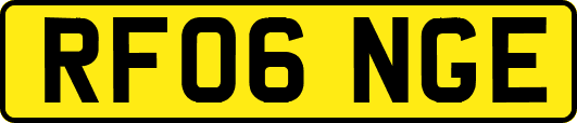 RF06NGE