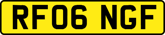 RF06NGF