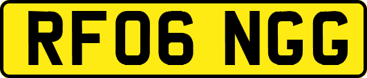 RF06NGG