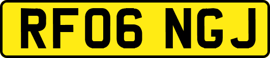 RF06NGJ