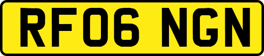 RF06NGN