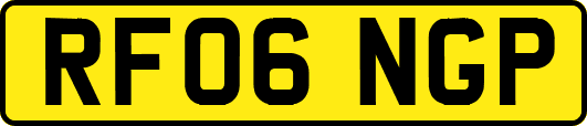 RF06NGP