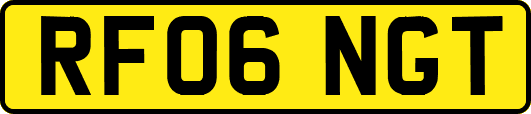 RF06NGT