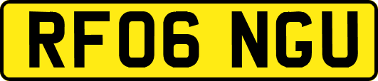 RF06NGU