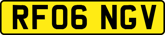 RF06NGV