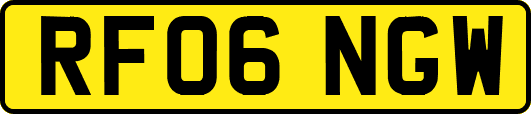 RF06NGW