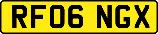 RF06NGX