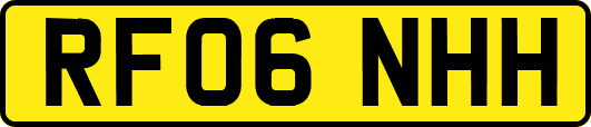 RF06NHH