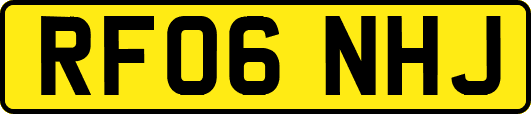 RF06NHJ