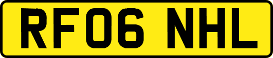 RF06NHL