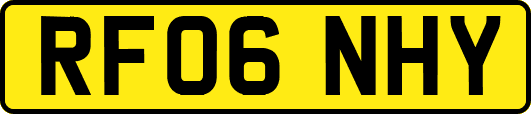 RF06NHY