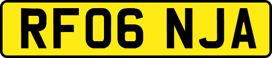 RF06NJA