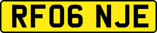 RF06NJE