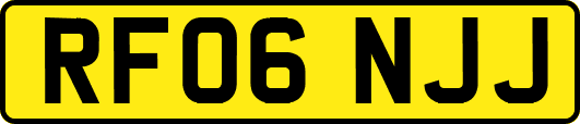 RF06NJJ