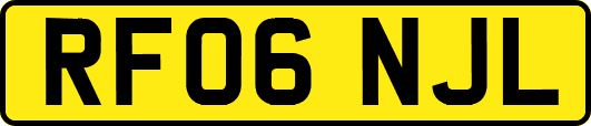 RF06NJL