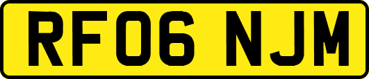 RF06NJM