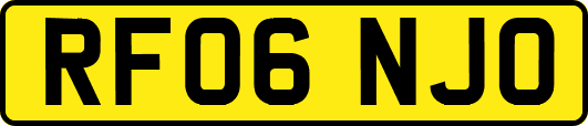 RF06NJO